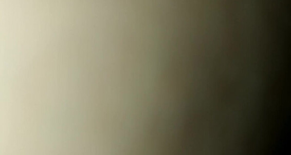 2Asai, Video: Short I Mother A Side The Is Month Pregnant Pussy Up Have Of Suggest Get Mom Porn Fuck Hair We Lot Fifth Amateur Preggo Cum Pregnancy Close Sex Asmr Hairy And Inside