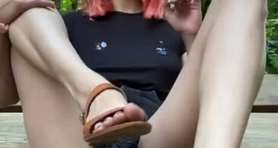 Cover Ashleylottsxo Onlyfans Video 0P