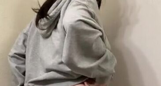 Cover Ashleylottsxo Onlyfans Video 432P