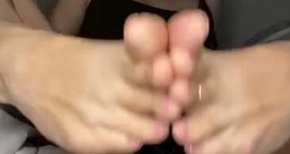 Cover Ashleylottsxo Onlyfans Video 56P