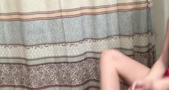 Cover Ashleylottsxo Onlyfans Video 81P