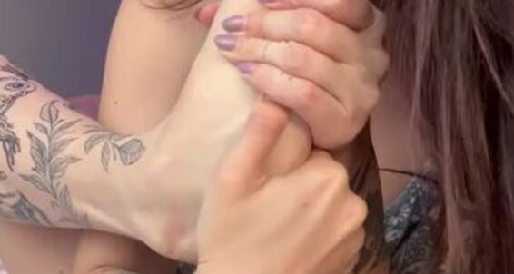 Cover Ashleylottsxo Onlyfans Video 92P