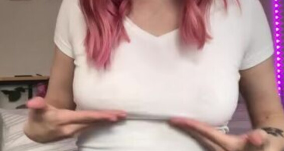Cover Ashleylottsxo Onlyfans Video 94P