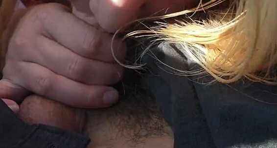 S2Aanimees2, Video: Teen My Slim Lightskin Deepthroat Work Thick Blowjo Head At Sloppy School Latina White Bj Dick Sucks Amateur Schoolgirl Sneaky Car Sex Friend Cumshot Blowjob