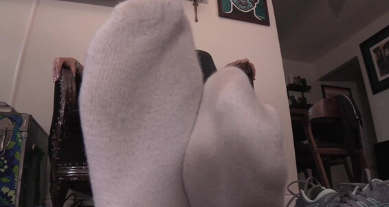 Jamiedaniels, Video: 01 All I Today Onlyfans Kept 21 Was Thinking Day Video Lol It Sundayp 2025