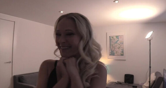 Jamiedaniels - I Being School Cold She Finally A And With Sick Of Catp Onlyfans Kid Home My 2 At Play Can After Days Is Back