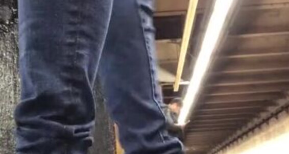 Jamiedaniels - Still Now To Wont About Onlyfans Year A When Subways And I Its Just The Back Used Themp Take Been
