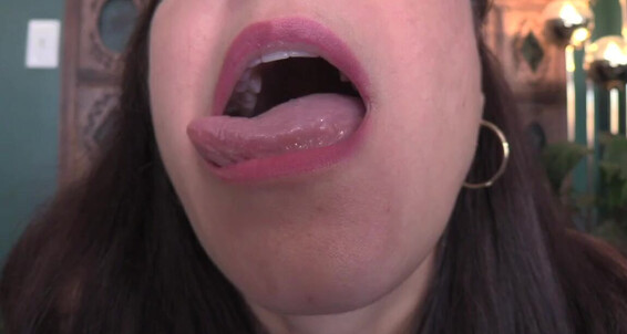 Jamiedaniels - Evening First Good The Onlyfans Customs Mouth Is Request Here Of Fetishp For