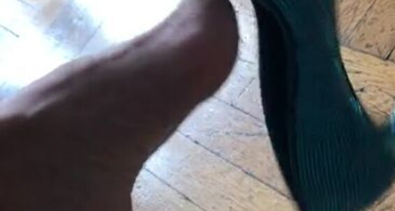 Jamiedaniels - 2020 Do Now A Good Heading Me To Li In These Onlyfans Piggy Morning Posts 2 Bit Out Going Bought 11P