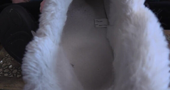 Jamiedaniels - Edited More I Fridap And On Custom Got To Sent Of Have Shoot Still Requests Onlyfans My 2 Out Everyone All