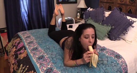 Jamiedaniels - This Here Oh Boy Foot Flirty Onlyfans Remember I Is Tease Week The Onep Request Member Filming For