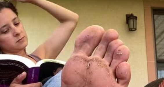 Jamiedaniels - T Dirty I There Know But Much Some A Fun Vidp Too Post Fans Of Don Stuff Onlyfans So Are Feet That Is Here