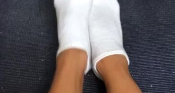 Jamiedaniels - Immediately To Then Later Right Onlyfans Bed Of Mins Put When 1P Out 5 I On Get Take Socks Usually Off