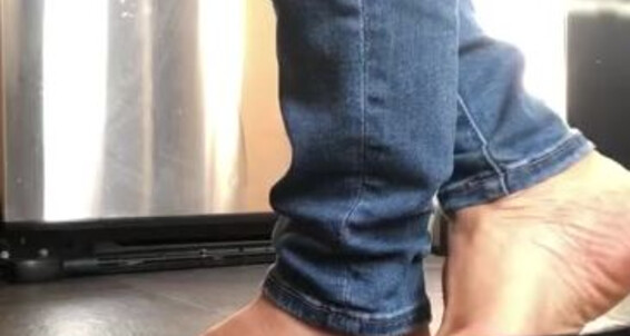 Poster for Jamiedaniels Today Times At Onlyfans Ignore Little Type Voyeur Videos Update Or Just I Requests Get Videosp A For