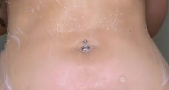 Miss Eleonora - Eleonoraof Lol 2P And Me Shower With Onlyfans Masturbate 14Th December Of