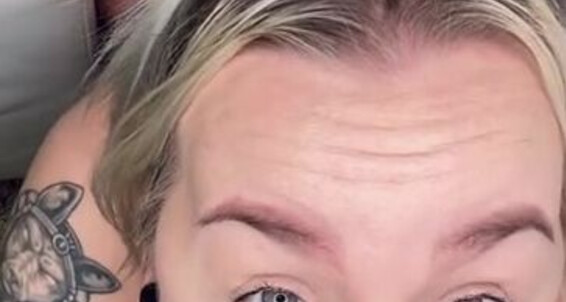 Miss Eleonora - Hih Aattona Uudenvuoden Kotiin Tyydyttmn Onlyfans Fin Mit Tuli Teit Aikaisin Kiltti Tytt Sit Eleonoraof Muutap