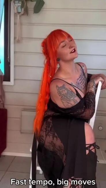 Eleonoraof Onlyfans Last Week S Video Length 1156Min Fin Lhetin Tn Videon Sunnuntaina Tilaajien Inboxiin Puhun Sullp