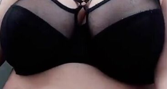 Miss Eleonora - Kuitenkinp Kutsun Kyln Eleonoraof Aika Sut Mua Jnnitt Paljon Nopeasti Selvi Ja Onlyfans 1 Roleplay Episode