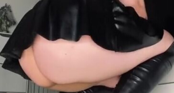 Miss Eleonora - Sensitive Dommep Onlyfans Content Warning Eleonoraof