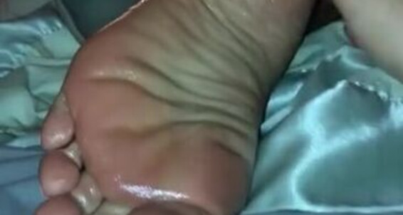 Thefantasychest - After Taboo The Mom Onlyfans Exploration Thep Step Part 2 In An Fetish Seeing Your Fantasy A