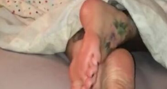 Thefantasychest - Good Gwen This About Bonus Think Onlyfans Do Of A I Slep Pov Dream Me You Hows For