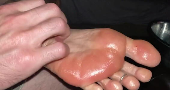 Thefantasychest - Popcorn Minute 11 Smell Heels Workout Onlyfans 45 In Intensity Do A 1P Class High Hours Spin You S