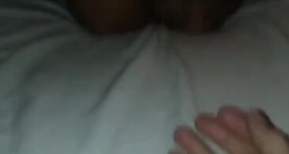 Thefantasychest - Hand Lovers There Held My This Me Is Of Fantasies Tickle Out Pink Onlyfans Specificallyp All For
