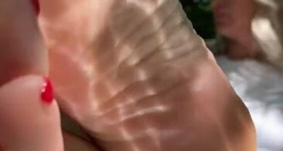 Thefantasychest - Sole Your Entire Sub Thank Event Summer July Onlyfans Guys Of Its Month The Get 50 Youp Off For