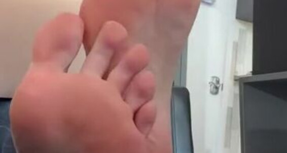 Thefantasychest - Upcoming This To Veryp Explain My Foot Pet Onlyfans Know Post I Revenge Want You S Before Two Episode