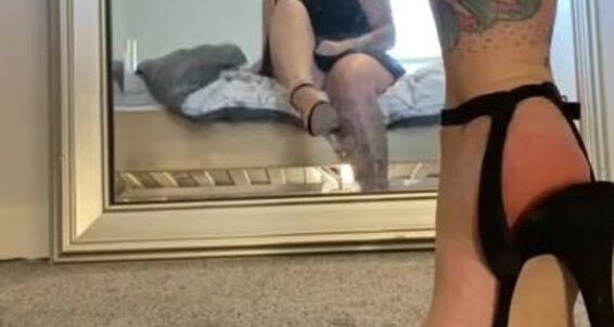 Thefantasychest - Service Room Really Whole Footp Onlyfans I Part With 2 This Wanted To Around Play Teaser Video