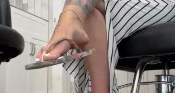 Thefantasychest - Temptation Up Boyfriend I Would Some Rather A Stir Feeling Little Had Onlyfans So My Hornyp That Series