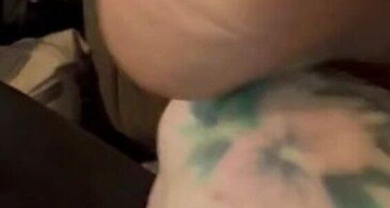 Thefantasychest - Sunday Soles Bonus Live Was The This Onlyfansp To Impromptu Intended For First Onlyfans Be My Session Is