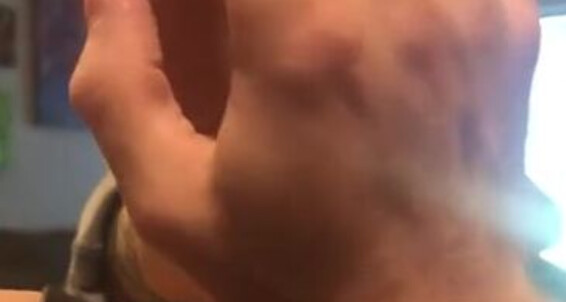 Thefantasychest - Aunties Weekend Been Ive Taboo Tuesdays A While One Of These Onlyfans Posts Since At 1P Done Naughty Its