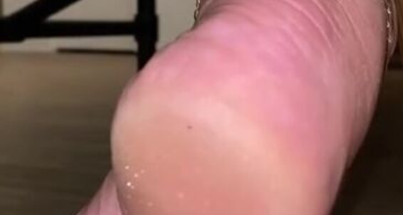 Thefantasychest - Might Entire Real Fantasy The Power Part Tales Of Fetish Him Onlyfans Be Company 1P Owns Who 1 It