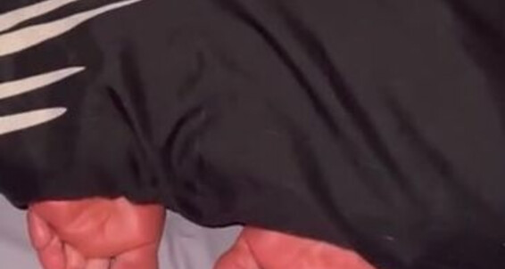 Cover Thefantasychest Onlyfans The Best Kind Of Sleepy Feet Teaser Dear Onlyfans Moderators This Video Was Given My Complete Consp