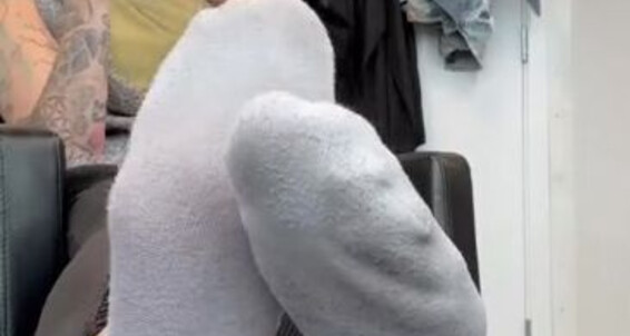 Thefantasychest - I Coworker Bonus There Bitchy Know Was A The Episode Part Of Yourp Onlyfans Payback S 1 Bitch Bunch