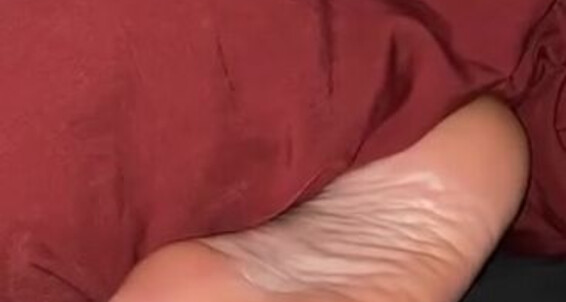 Cover Thefantasychest Onlyfans The Perfect Girlfriend Part 2 Dream Sole So No I Hadnt Found Out Yet But When It Came Top