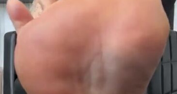 Thefantasychest - Assume Your It Safe To Colou 2 Think Would Part Onlyfans Flying 1P I With Face The Place That You S Pass For