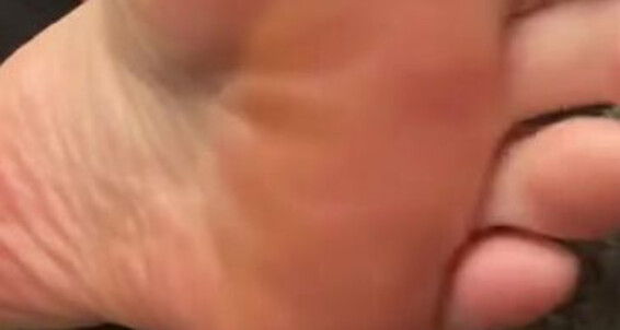Thefantasychest - Now To Friends Lately Victory While Youve Onlyfans Mo A 1P Out Over But The Coming Hang Been Weve For