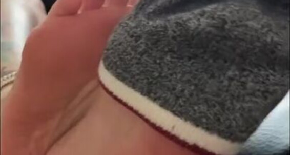 Thefantasychest - Do I Pick Tick A And Watch To He Onlyfans My 1P Movie Wants Wanna Feet When All Is
