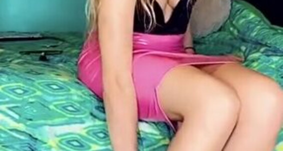 Theperfectmistress - I Staring Minute 3 Noticed To In Barbie Onlyfans Stop Posing My At 5P Sexy Latex Inability Outfit Your