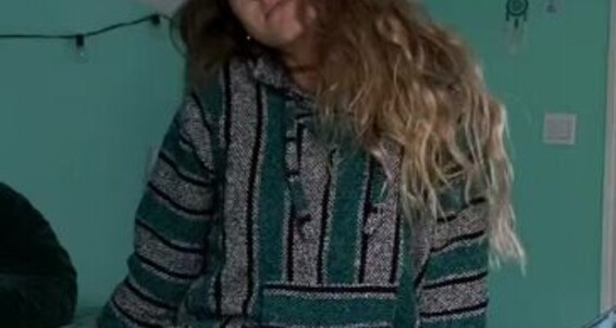 Theperfectmistress - Enjoy The Onlyfans Fuckers My Self Underwear Worship 5 In Teasing Minute Startp Jesus Flirty Video Hehe