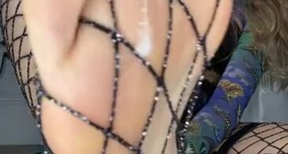 Theperfectmistress - Ugh I Self Minute Full And Thinkp 9 This Worship Makeup In Video Onlyfans So Felt Sexy Outfit Another