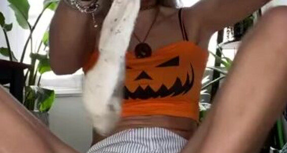 Theperfectmistress - Disgusting Filthy Anymorep Dirty That White Aren So T Onlyfans Socks