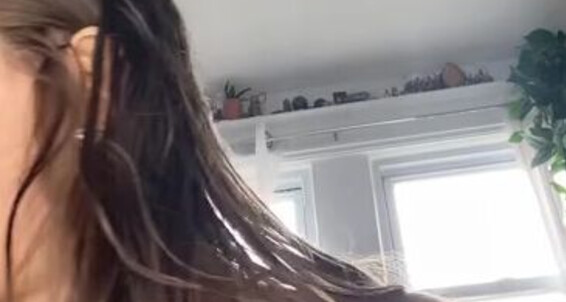 Theperfectmistress - Fresh To Try My Onlyfans Do Of Watching Like Out Shower The Whatever Reason Me You Makeup Some Hahap For
