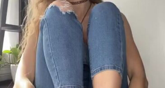 Theperfectmistress - 3 Teasing And These Full Posing Minute Perfect Onlyfans Solesp Video