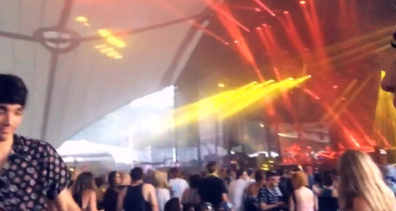 Theperfectmistress - Sad Here So Festival Balls Onlyfans Forest Bisco Of 3P Random Electric Camp Sea Videos Tripping At Me S Some