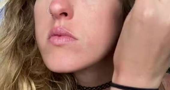 Theperfectmistress - On Putting Makeupp Some Onlyfans