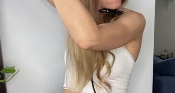 Theperfectmistress - You 2P As Some Fuck To Routine Hairmakeup Of Go What Onlyfans My Wanted See S It Fyi Is Here Long