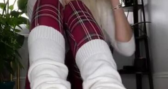 Theperfectmistress - You I Zoom Sorry Class Want Get Attention Either To Onlyfans Listen My S Dont It Pay Let Attenp